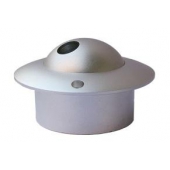 Видеокамера Sollo-403C-01