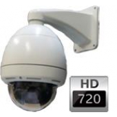 IP камера Sollo-IP-M-02-P