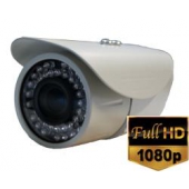 IP камера Sollo-IP-MPC-032