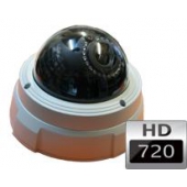 IP камера Sollo-IP-401-MPC-POE-IR