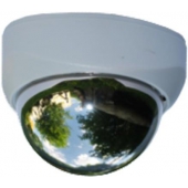 IP камера Sollo-IP-200-S-01