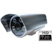 IP камера Sollo-IP-MPC-03WDRD