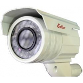 IP камера Sollo-IP-703-03