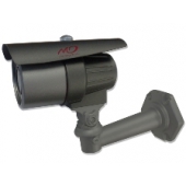 Видеокамера MicroDigital MDC-6220VTD-40HU