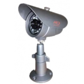 Видеокамера MicroDigital MDC-6220F-24