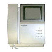 Видеодомофон Commax DPV-4PB2 Pearl