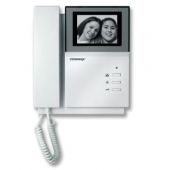Видеодомофон Commax DPV-4PB4