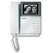 Видеодомофон Commax DPV-4PS2