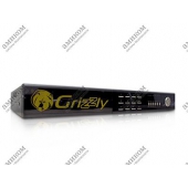 Видеорегистратор GRIZZLY 8.rt
