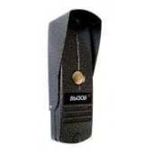 Вызывная панель видеодомофона БайтЭрг МВК-325цД (PAL)