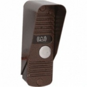 Вызывная панель видеодомофона БайтЭрг МВК-325