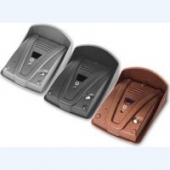 Вызывная панель видеодомофона Germikom P-4