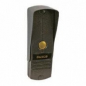 Вызывная панель видеодомофона БайтЭрг МВК-325ц PAL