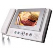 Видеодомофон KCV-801