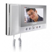 Видеодомофон KCV-802R
