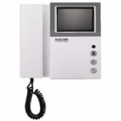 Видеодомофон KVM-301