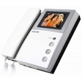 Видеодомофон KCV-301EV memory