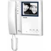 Видеодомофон KVM-524RG