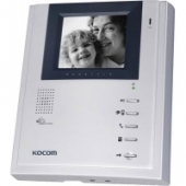 Видеодомофон KIV-102