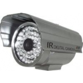 Видеокамера MicroDigital MDC-6210F-54