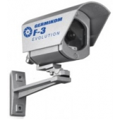 Видеокамера Germikom F-3 EVOLUTION