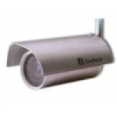 Видеокамера Everfocus EZ-180-C