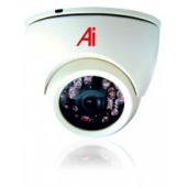 Видеокамера ACUMEN Ai-DC55N