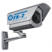 Видеокамера Germikom FX-2 EVOLUTION