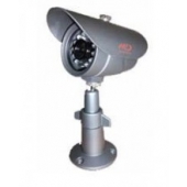 Видеокамера MicroDigital MDC-6210F-24