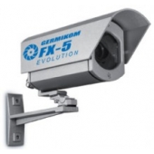 Видеокамера Germikom F-5 EVOLUTION