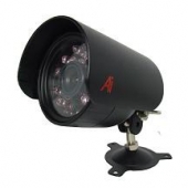 Видеокамера ACUMEN Ai-WP43