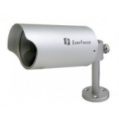 Видеокамера Everfocus EZ-100-C
