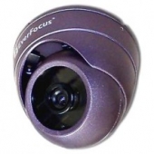 Видеокамера Everfocus EBD-150-C