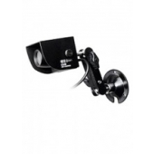 Видеокамера Infinity BWP-M420MD