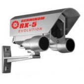 Видеокамера Germikom RX-5 EVOLUTION