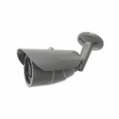 Видеокамера MicroDigital MDC-6220TDN-20Н