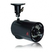 Видеокамера ACUMEN Ai-WP47