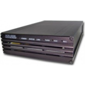 IP Видеорегистратор MicroDigital MDR-i0008