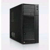 IP Видеорегистратор Evidence Delta - 160 -Plus