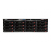 IP Видеорегистратор Evidence Sigma - 320-L