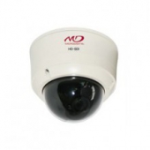 HD Видеокамера MicroDigital MDC-H8290VTD