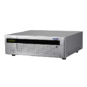 IP Видеорегистратор Panasonic WJ-ND400K-G