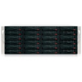 IP Видеорегистратор Evidence Sigma - 480-XL