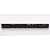 IP Видеорегистратор Evidence Sigma - 320-SR