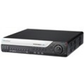HD Видеорегистратор Everfocus EPHD-08
