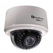 HD Видеокамера Everfocus EDH-5240