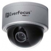 HD Видеокамера Everfocus EHH-5200