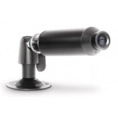 Видеокамера Jetek Pro JTR-1550DN-B3.6