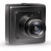 Видеокамера Jetek Pro JTQ-B242-B3.6