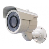 Видеокамера Sollo-703CS-05